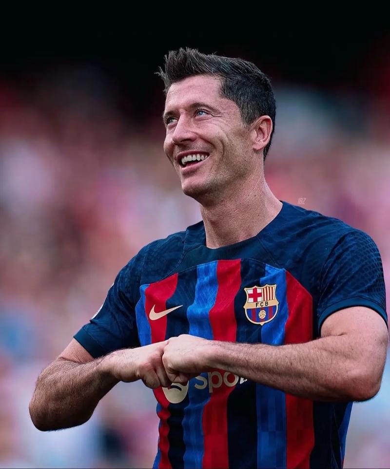 博彩平台存款冷却期功能强制实施