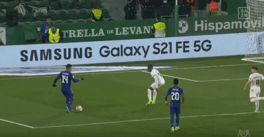 国安引援锁定两大强援，中超突破王+中国姆巴佩或携手加盟