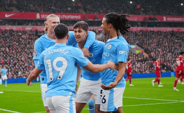 意甲前瞻：拉齐奥前场遭遇伤病困扰，莱切客战能力不俗