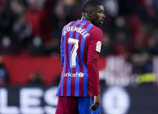 阿夫迪亚连续5场25+5+5，追平利拉德保持的队史纪录