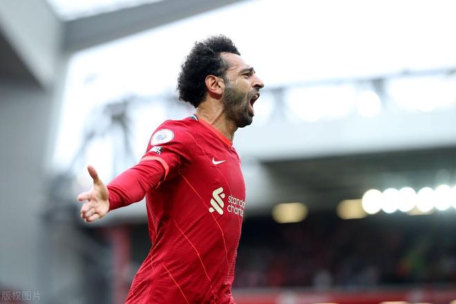 前帕尔马主帅：贝尔纳韦作为恰20的替补是国米的完美选择