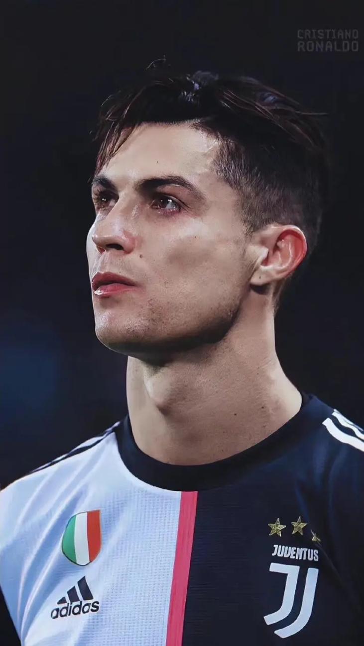 范晓冬谈邵佳一执教国足：能给本土教练施展的机会，足协英明