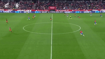 恰20本赛季意甲4次远射破门，五大联赛与姆巴佩并列第一