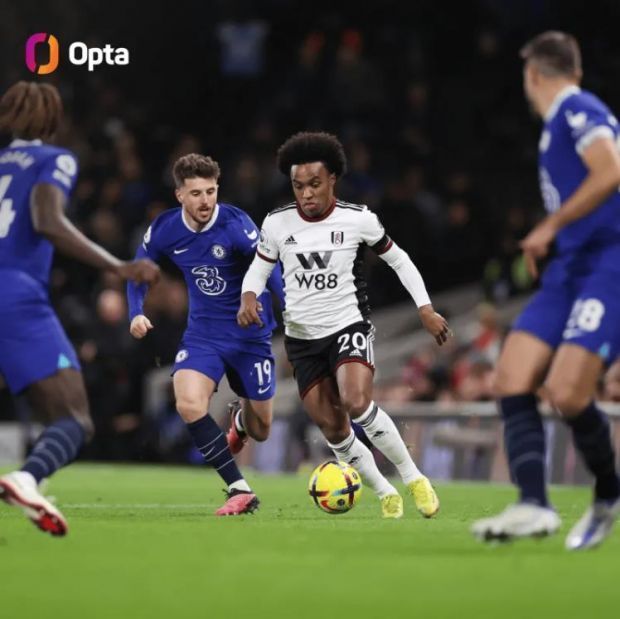 波特确定不与老将安东尼奥续约：也许他会负责U21梯队