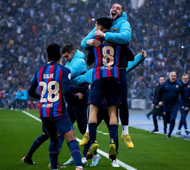 2025年羽毛球运动科学前沿国际学术会议在广州召开