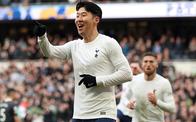 阿媒：阿根廷足协遭司法部门搜查，涉嫌与某金融机构存在关联