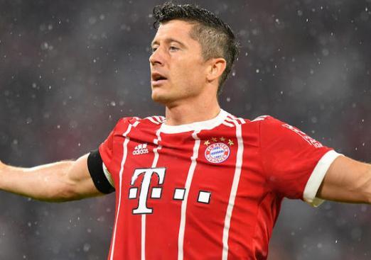 他们是知名体操伉俪，退役后一起移居美国，如今却在美国官司缠身