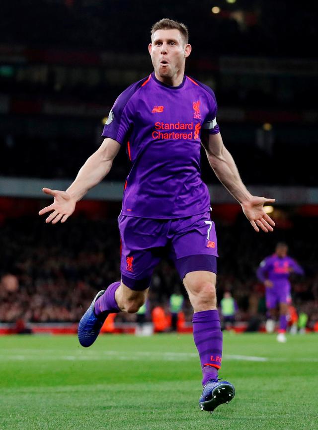 切尔西的弱点？卡拉巴赫后卫：我最好什么都不说，在场上证明