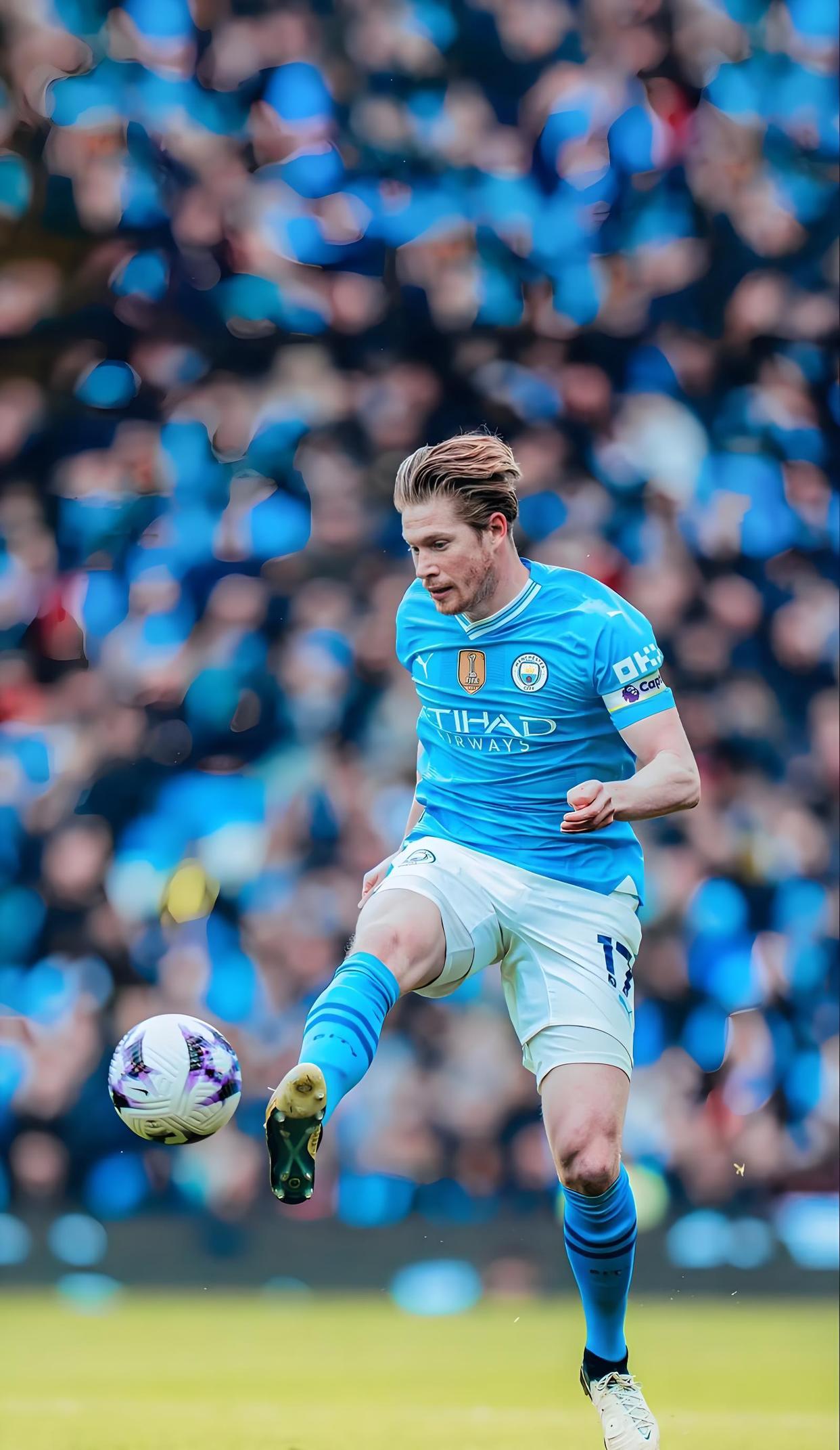 金融奇才：杜兰特多轮风投获得20倍以上回报率