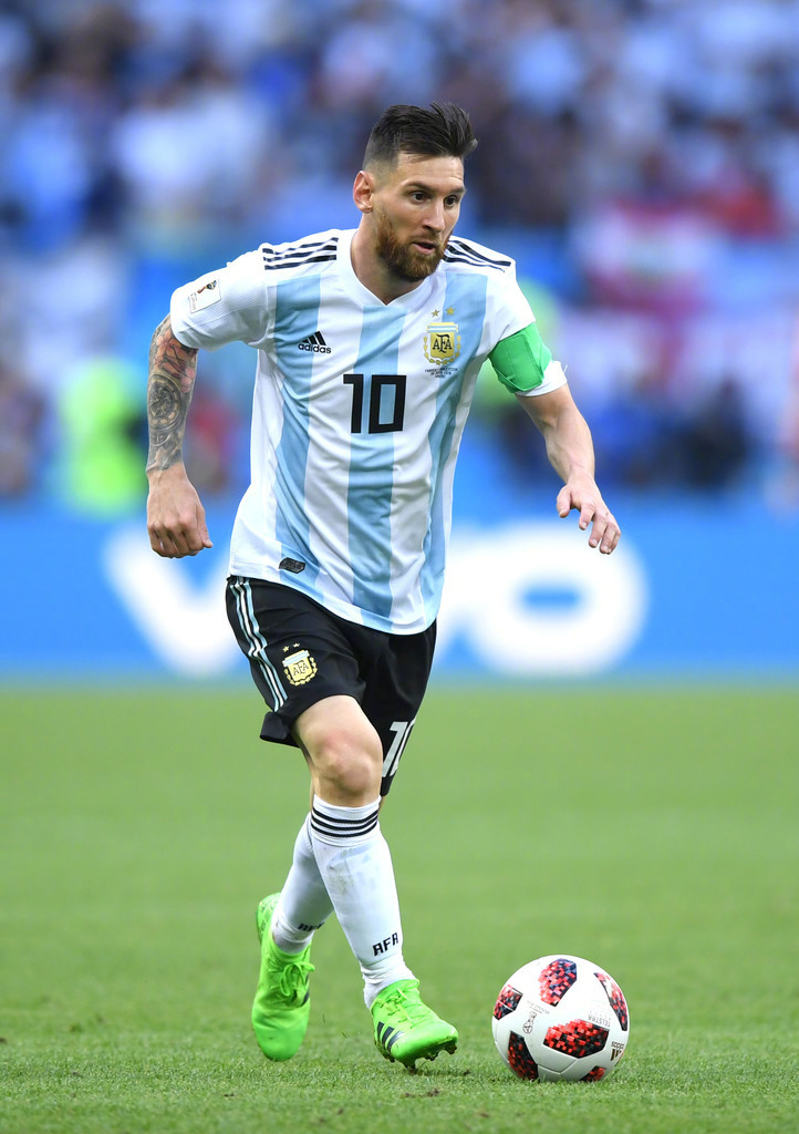 日职联战报：江坂任、卢考破门，冈山绿雉2-1战胜清水心跳