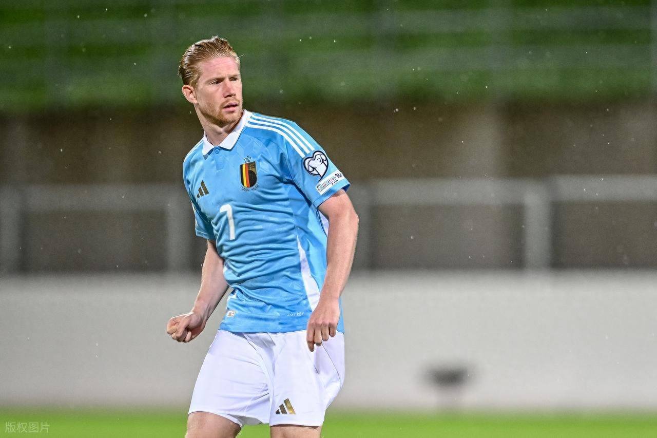 科尔：不清楚巴特勒的具体伤情，训练师告诉我他下半场不会上