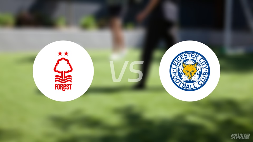 为什么现实中有很多门将踢球能踢到40岁以上，成熟期会比较漫长？