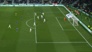 赛季至今效率图公布：火箭进攻第1&独行侠垫底，雷霆防守最强