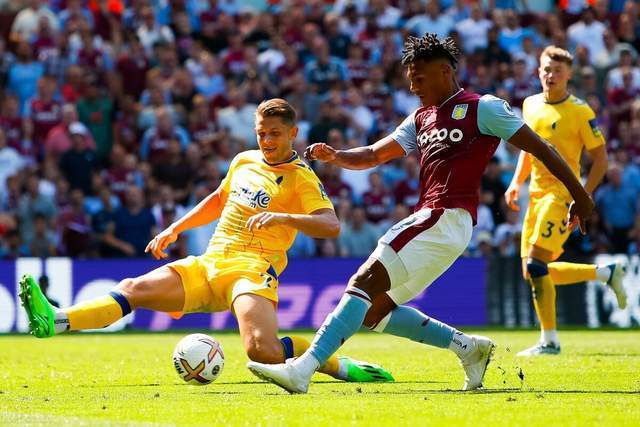 ESPN：与鲁本完成续约后，曼城将加紧推进罗德里和福登的续约