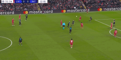 骑士主帅吐槽计时器：我都不知道还剩多少时间可以布置战术