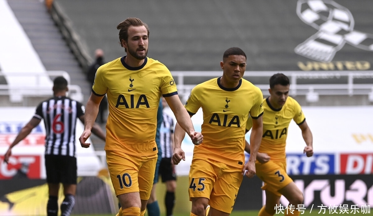 仅次于拉莫斯和魔笛，佩里西奇是欧冠打入点球第三年长的球员