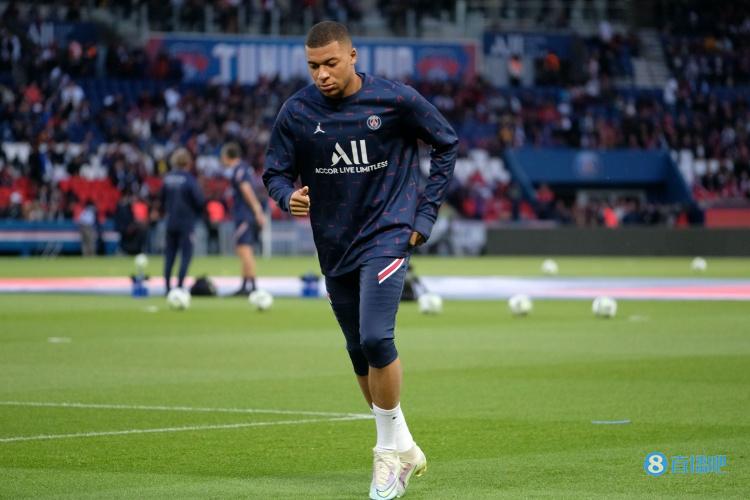 沃尔特马德：每次在纽卡进球基米希都会发短信祝贺，他人巨好