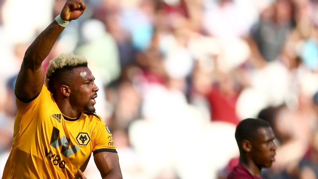 TA：阿莫林希望引进中场；曼联是否签门将取决于巴因迪尔未来