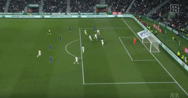 买断安塞尔米诺？凯尔：未来几天我会和切尔西打电话