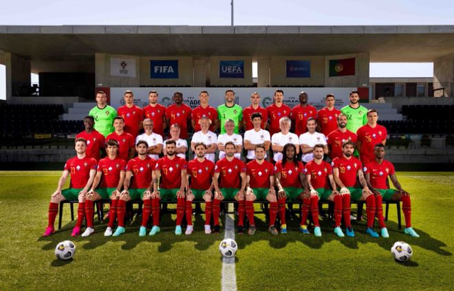 小豌豆替补出场错失反超比分的点球，之后球队被补时绝杀