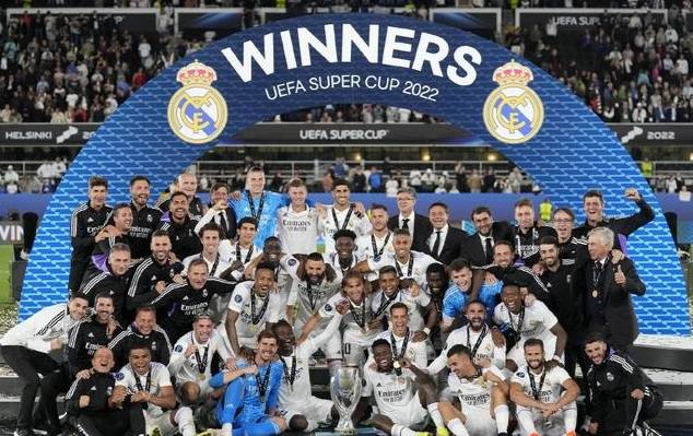 德利赫特：我的心态从避免犯错已经转变为尽可能把每件事做好