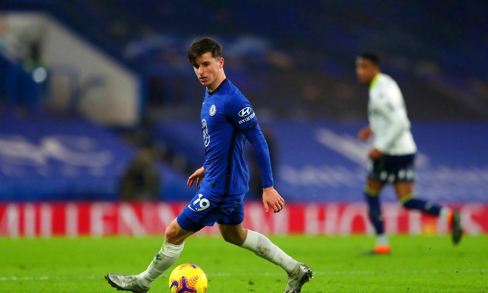 英格兰队＆曼城祝斯特林31岁生日快乐 切尔西无表示 周薪超30万镑