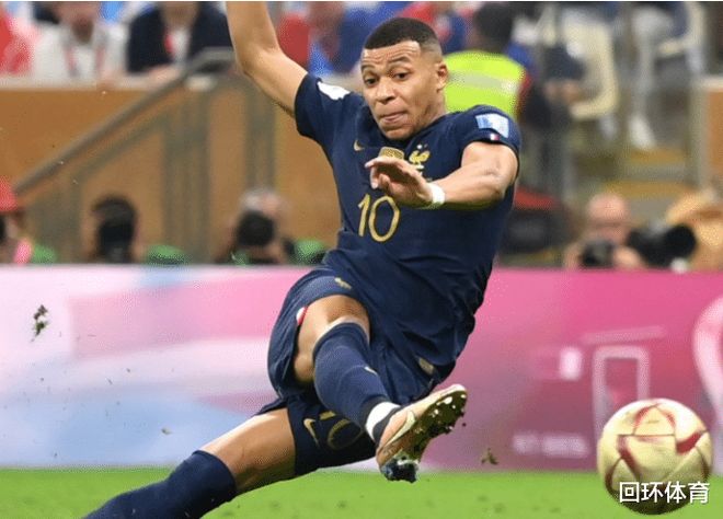 西甲战报：亚马尔传射，奥尔莫双响，巴塞罗那3-1阿拉维斯