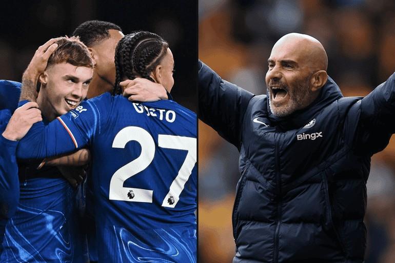 热火伤病报告：希罗、拉尔森、小米切尔都将缺席今天的比赛