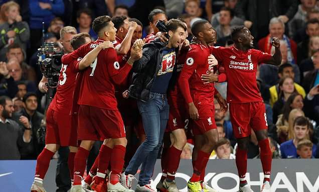 唯一板凳球员！克雷伊奇本赛季多次单场命中7+三分