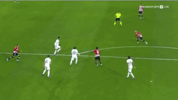 2025-26赛季西甲第16轮积分榜出炉