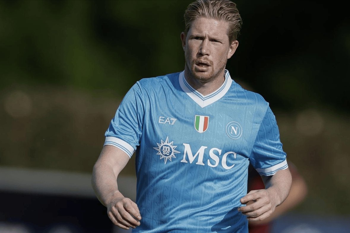 伊萨克想走，塞斯科待定，谁能如愿签下心仪前锋？