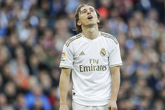 阿什拉夫谈伤病：我恢复得好多了，炎症也已经消退