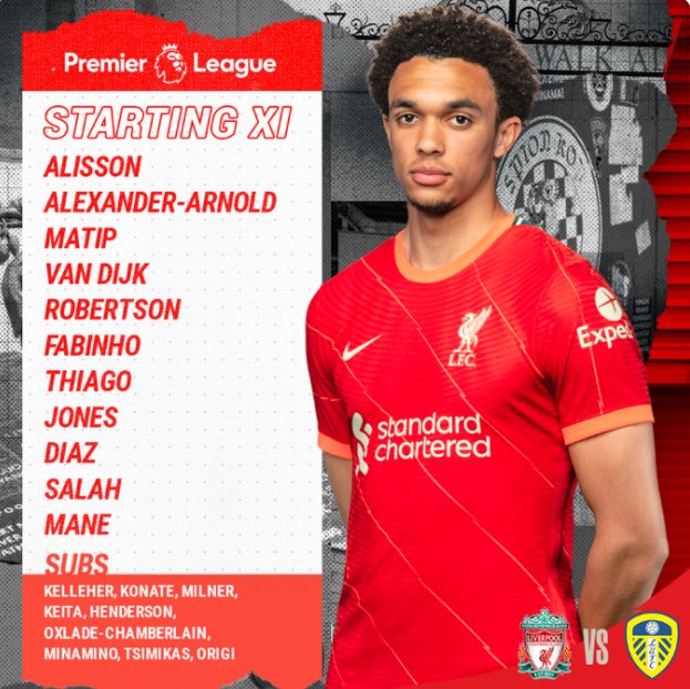 托特纳姆热刺被告知，他们“最大的错误”可以通过一月份引进明星中场球员来解决。