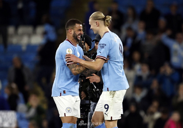 足球意大利名将宣布退役，时代落幕