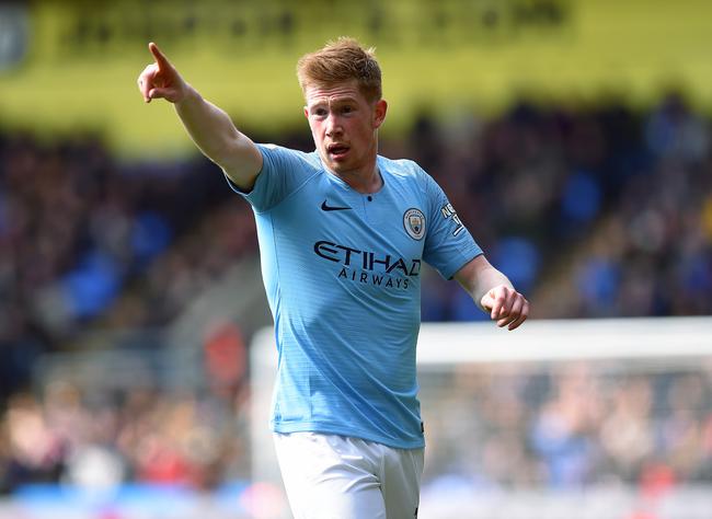 PredictIt新平台推出教育模式