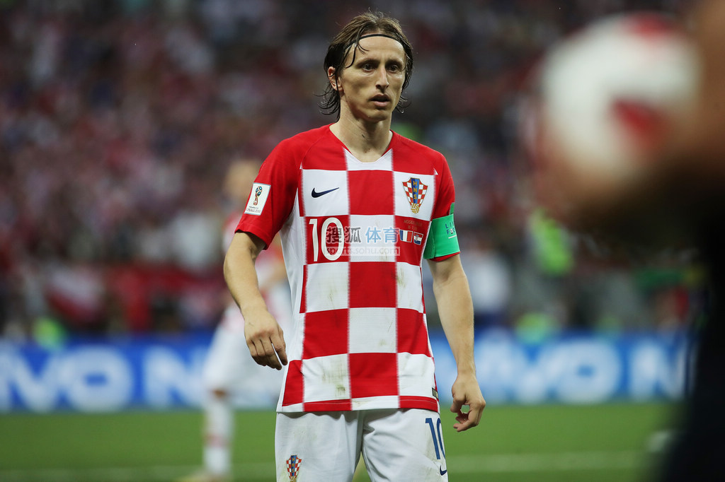 代表皇马出战338场比赛，巴尔韦德成队史出场次数最多的乌拉圭人