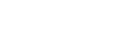 华体会1
