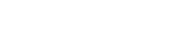 华体会1