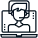 我们的福利与惊喜 - 华体会1