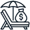 我们的福利与惊喜 - 华体会1