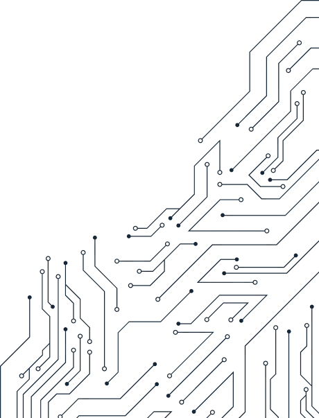 我们的工作流程 - 华体会1